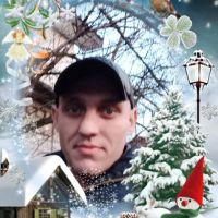 Brovarik, 35 из г. Бровары