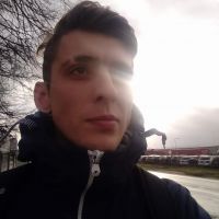 id262434, 33 из г. Белая Церковь