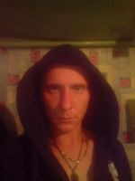 id262559, 35 из г. Запорожье