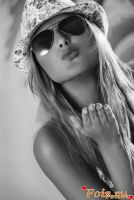 id262562, 38 из г. Запорожье