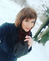 id262581, 38 из г. Москва