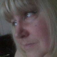 id262620, 56 из г. Минск