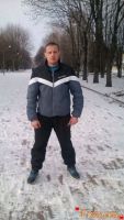 -Vanichka-, 37 из г. Киев