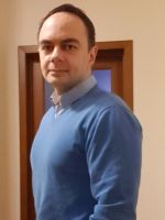 id262691, 44 из г. Минск