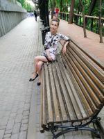 id262838, 55 из г. Киев