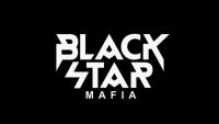 BLATOTA-id262858, 34 из г. Харьков