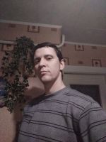 Александр57-id262862, 31 из г. Орел