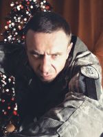 id262912, 41 из г. Белая Церковь