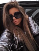 id262913, 29 из г. Киев