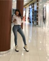 id262945, 26 из г. Бровары
