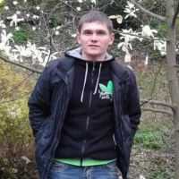 id263023, 39 из г. Киев