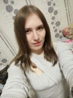 id263049, 28 из г. Новосибирск