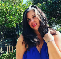 id263077, 67 из г. Москва