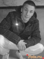 id26309, 39 из г. Донецк 