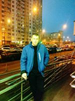 id263155, 40 из г. Москва