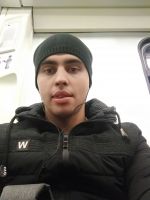 id263207, 33 из г. Москва