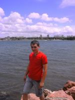 id263257, 38 из г. Днепр