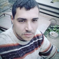 id263281, 36 из г. Днепр