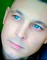 id263290, 37 из г. Киев