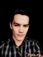 id263364, 33 из г. Москва