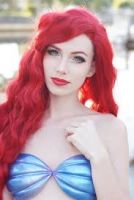 id263395, 30 из г. Москва