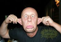 jgdsey-id263400, 39 из г. Городище Волгоград