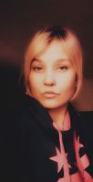 dchgddc, 35 из г. Белая Церковь