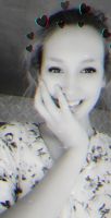 id263454, 25 из г. Киев