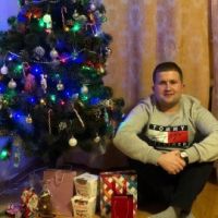 _J0KER_, 34 из г. Днепр