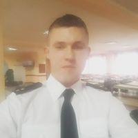id263581, 26 из г. Харьков