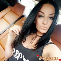 id263669, 35 из г. Киев