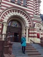 id263727, 32 из г. Харьков