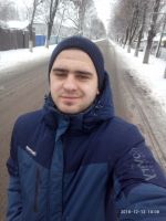 id263740, 26 из г. Киев