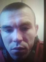 id263818, 33 из г. Москва