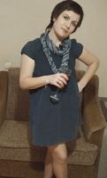 id263841, 44 из г. Киев
