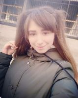 m_i_l_e_n_a, 25 из г. Киев