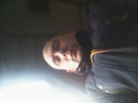 sanjsanj-id263937, 32 из г. Харьков