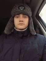 Люцифер777, 27 из г. Москва