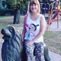 id264072, 36 из г. Киев