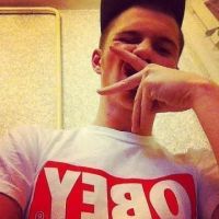 id264074, 23 из г. Киев