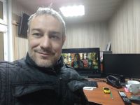 id264123, 46 из г. Москва