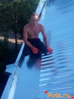 id264155, 40 из г. Харьков