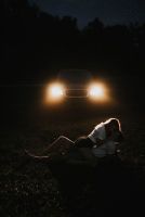 id264239, 38 из г. Запорожье