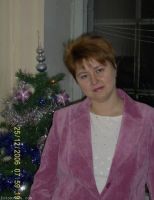 id264246, 47 из г. Запорожье