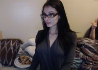 tatka94, 31 из г. Москва