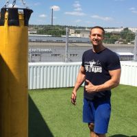 хххо, 35 из г. Бровары