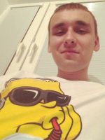 id264347, 38 из г. Москва