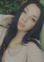 id264366, 30 из г. Киев