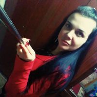 id264398, 36 из г. Запорожье