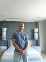 id264424, 46 из г. Киев